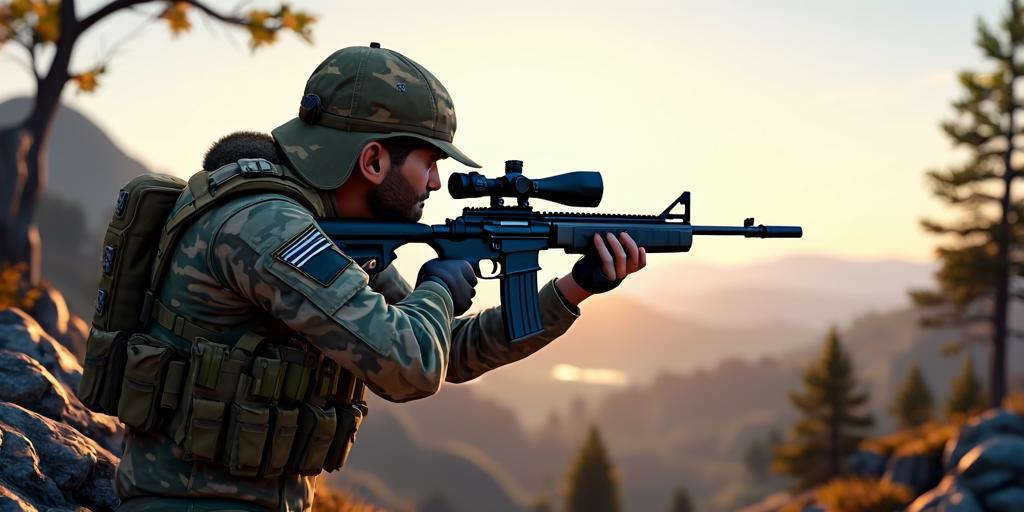 和平精英辅助【闪电直装】原先行者直装 全图透视 提高爆金率 锁死自瞄 物资显示 方框射线